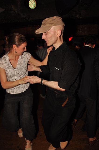 min 2012 09 07 moulin rouge 250